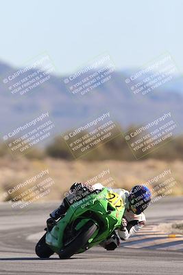 media/Dec-05-2025-CVMA Friday Practice (Fri) [[303bad9a84]]/3-Racer 3 (NRS)/Session 4 Turn 15/